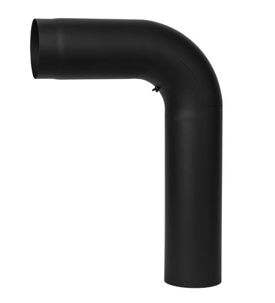 Aduro Full-Form mit Reinigungsöffnung 150mm